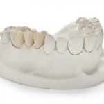 best dental implant specialists Montgomeryville