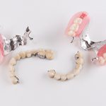 ceramics dental lab pa