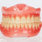 dental implants philadelphia pa