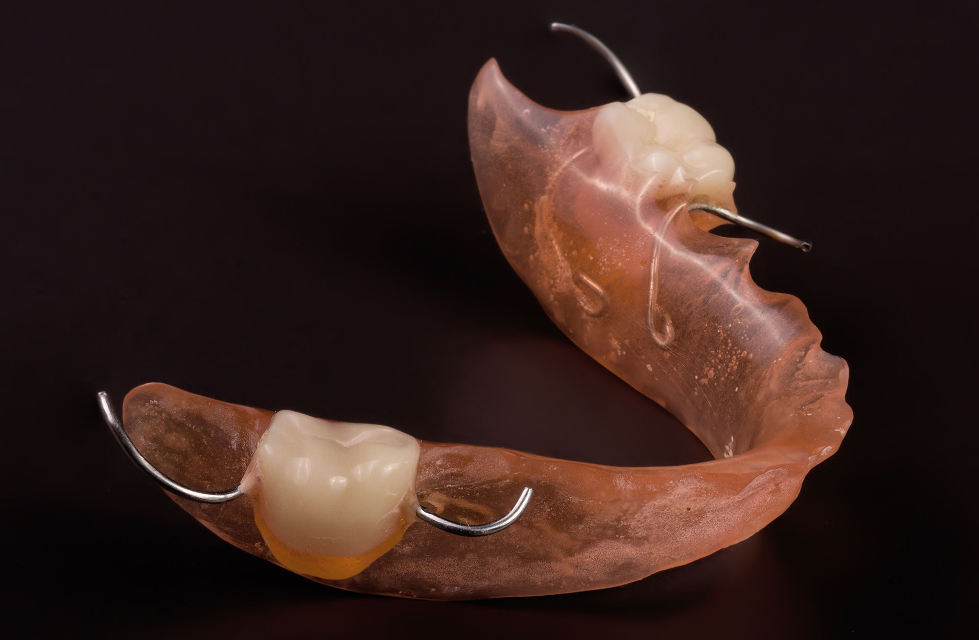 ceramics dental lab pa