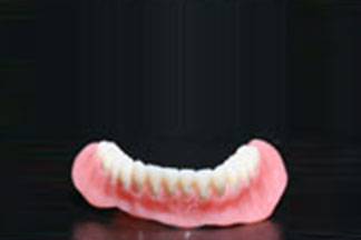 clearmet dental lab philadelphia